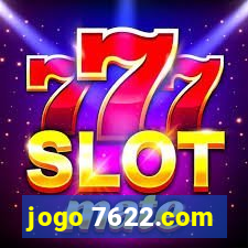 jogo 7622.com